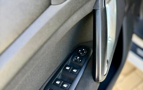 Peugeot 308 II, 2020 год, 1 200 000 рублей, 12 фотография