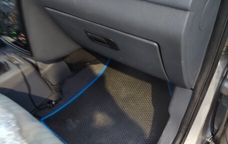 Ford Tourneo Connect I, 2008 год, 600 000 рублей, 10 фотография