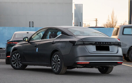 Nissan Teana, 2025 год, 3 240 000 рублей, 4 фотография