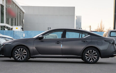 Nissan Teana, 2025 год, 3 240 000 рублей, 3 фотография