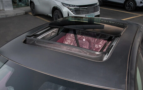 Nissan Teana, 2025 год, 3 240 000 рублей, 7 фотография