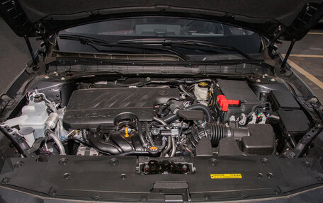 Nissan Teana, 2025 год, 3 240 000 рублей, 8 фотография