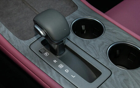 Nissan Teana, 2025 год, 3 240 000 рублей, 11 фотография