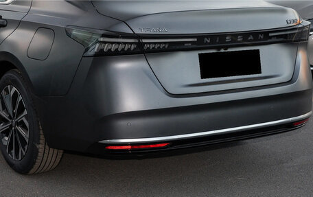 Nissan Teana, 2025 год, 3 240 000 рублей, 6 фотография