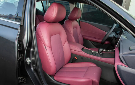 Nissan Teana, 2025 год, 3 240 000 рублей, 17 фотография