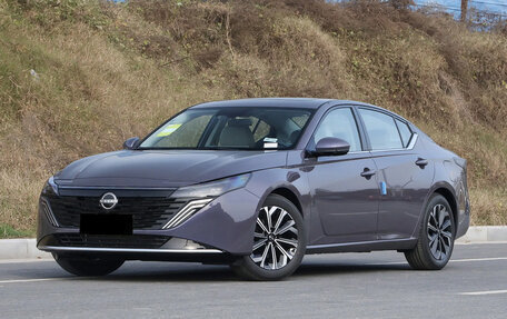 Nissan Teana, 2025 год, 3 240 000 рублей, 20 фотография