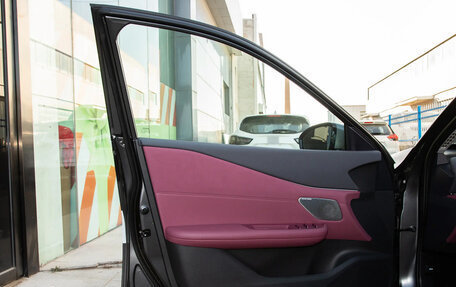 Nissan Teana, 2025 год, 3 240 000 рублей, 16 фотография