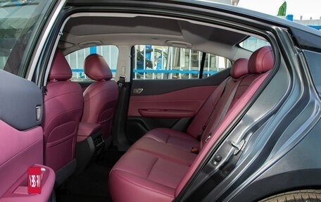 Nissan Teana, 2025 год, 3 240 000 рублей, 14 фотография