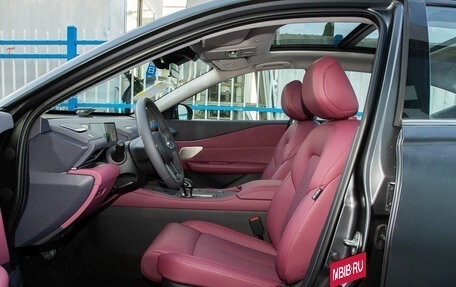 Nissan Teana, 2025 год, 3 240 000 рублей, 12 фотография