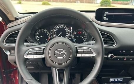 Mazda CX-30 I, 2022 год, 2 000 000 рублей, 8 фотография