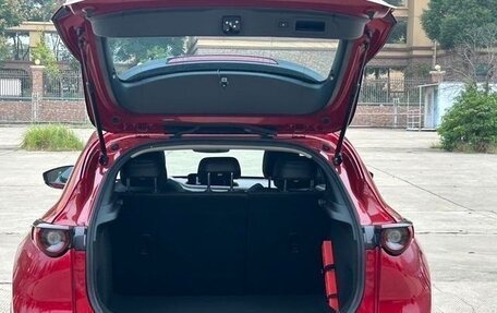 Mazda CX-30 I, 2022 год, 2 000 000 рублей, 13 фотография