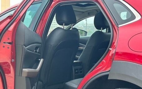 Mazda CX-30 I, 2022 год, 2 000 000 рублей, 11 фотография