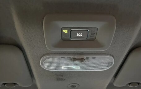 Renault Sandero II рестайлинг, 2021 год, 1 150 000 рублей, 24 фотография