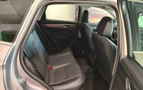 Haval Jolion, 2025 год, 2 849 000 рублей, 6 фотография