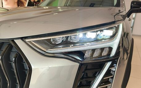 Haval Jolion, 2025 год, 2 849 000 рублей, 10 фотография