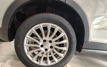 Haval Jolion, 2025 год, 2 849 000 рублей, 7 фотография