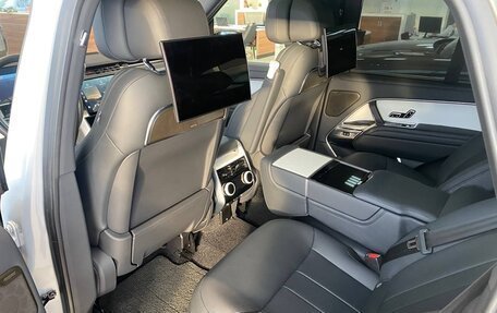Land Rover Range Rover IV рестайлинг, 2024 год, 27 350 000 рублей, 17 фотография