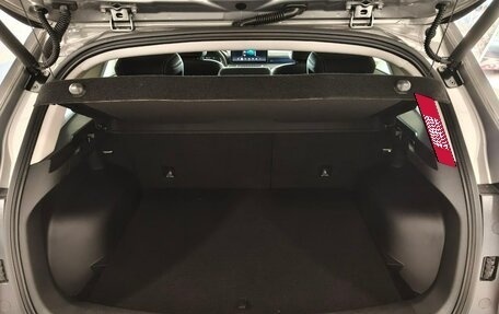 Haval Jolion, 2025 год, 2 849 000 рублей, 12 фотография