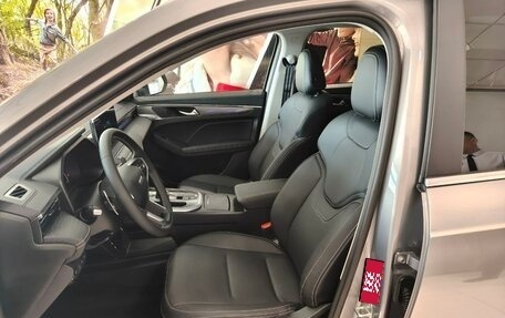 Haval Jolion, 2025 год, 2 849 000 рублей, 5 фотография