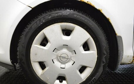 Opel Corsa D, 2010 год, 477 000 рублей, 9 фотография