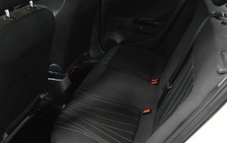 Opel Corsa D, 2010 год, 477 000 рублей, 11 фотография