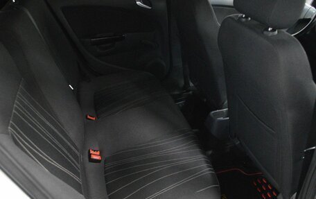 Opel Corsa D, 2010 год, 477 000 рублей, 13 фотография