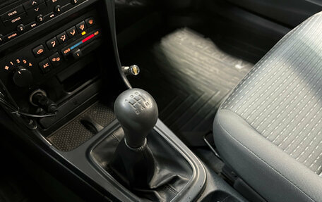 Nissan Almera Classic, 2006 год, 480 000 рублей, 19 фотография