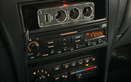 Nissan Almera Classic, 2006 год, 480 000 рублей, 18 фотография