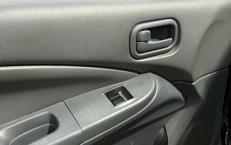 Nissan Almera Classic, 2006 год, 480 000 рублей, 13 фотография