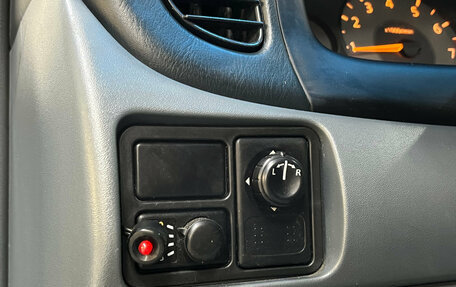 Nissan Almera Classic, 2006 год, 480 000 рублей, 14 фотография