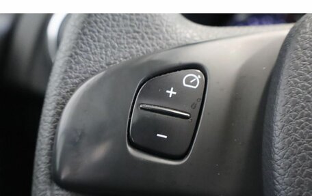 Renault Sandero II рестайлинг, 2018 год, 1 249 000 рублей, 9 фотография