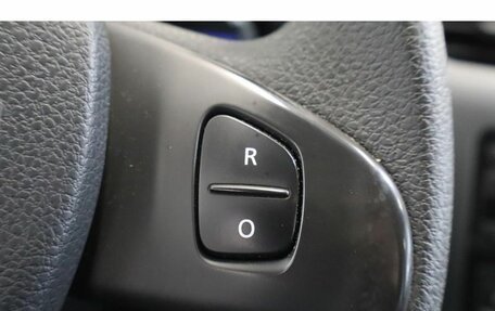 Renault Sandero II рестайлинг, 2018 год, 1 249 000 рублей, 10 фотография