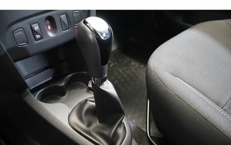 Renault Sandero II рестайлинг, 2018 год, 1 249 000 рублей, 14 фотография