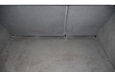 Renault Sandero II рестайлинг, 2018 год, 1 249 000 рублей, 16 фотография