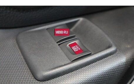 Renault Sandero II рестайлинг, 2018 год, 1 249 000 рублей, 15 фотография