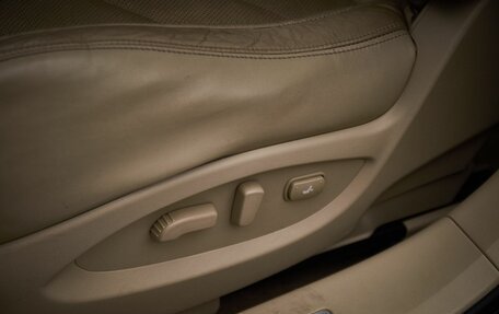 Infiniti FX II, 2012 год, 1 750 000 рублей, 12 фотография