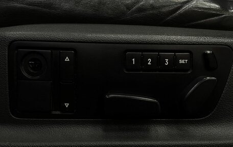 Volkswagen Touareg III, 2006 год, 769 777 рублей, 8 фотография