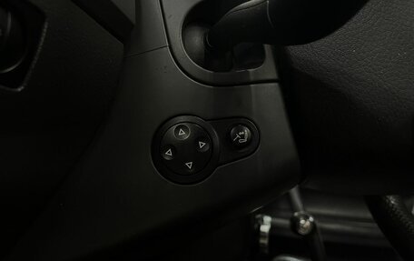 Volkswagen Touareg III, 2006 год, 769 777 рублей, 10 фотография