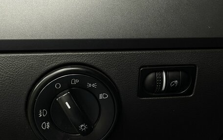 Volkswagen Touareg III, 2006 год, 769 777 рублей, 12 фотография