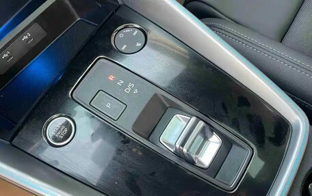 Audi A3, 2022 год, 1 495 000 рублей, 18 фотография