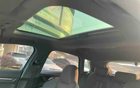 Audi A3, 2022 год, 1 495 000 рублей, 13 фотография