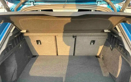 Audi A3, 2022 год, 1 495 000 рублей, 9 фотография