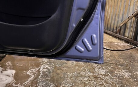 ЗАЗ Chance, 2009 год, 130 000 рублей, 26 фотография