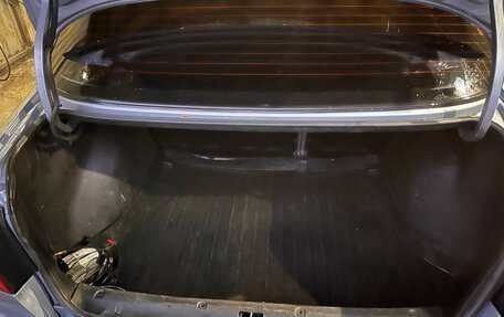 ЗАЗ Chance, 2009 год, 130 000 рублей, 17 фотография