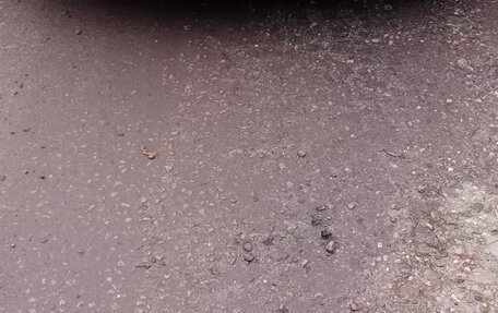 Dodge Caravan IV, 2002 год, 580 000 рублей, 4 фотография