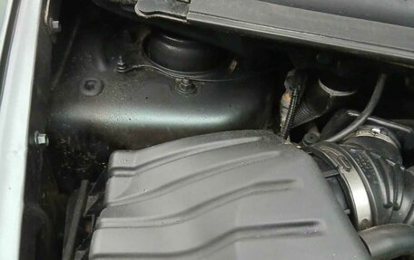 Dodge Caravan IV, 2002 год, 580 000 рублей, 6 фотография