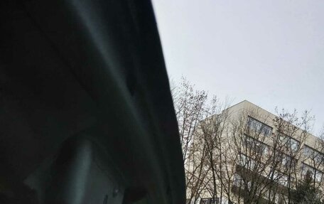 Dodge Caravan IV, 2002 год, 580 000 рублей, 8 фотография