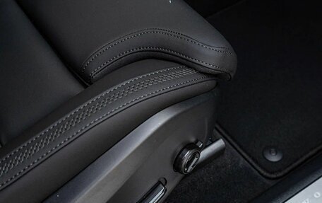 Volvo XC60 II, 2025 год, 9 500 000 рублей, 13 фотография