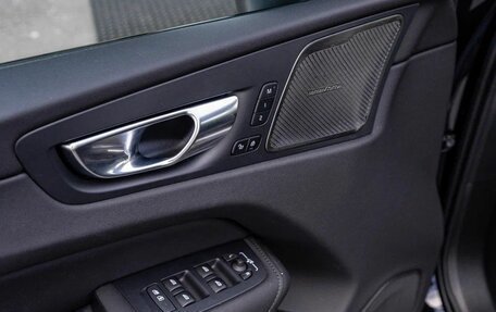Volvo XC60 II, 2025 год, 9 500 000 рублей, 15 фотография