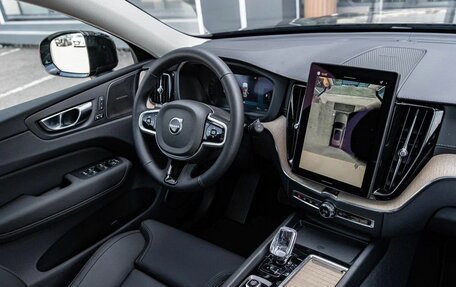 Volvo XC60 II, 2025 год, 9 500 000 рублей, 17 фотография